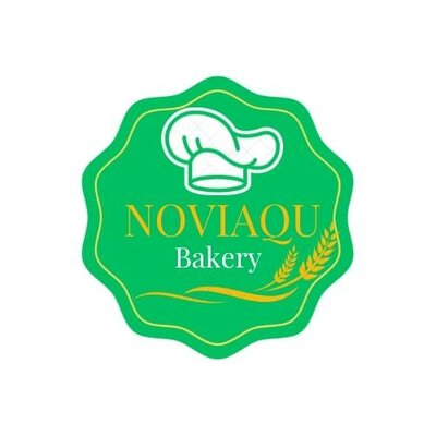 Trademark NOVIAQU Bakery