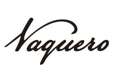 Trademark Vaquero