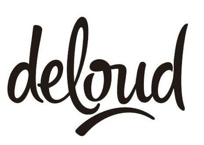 Trademark deloud