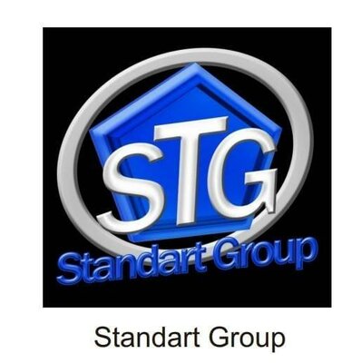 Trademark STG Standart Group