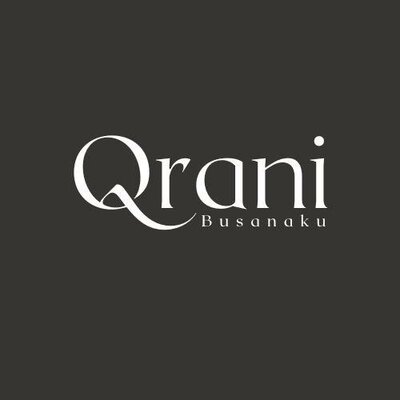 Trademark QRANI BUSANAKU