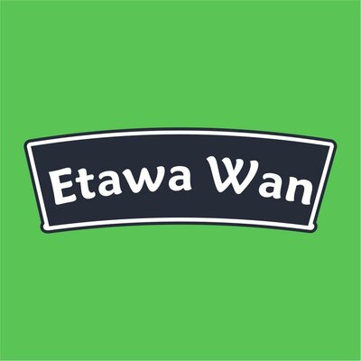 Trademark Etawa Wan