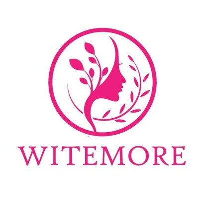 Trademark WITEMORE