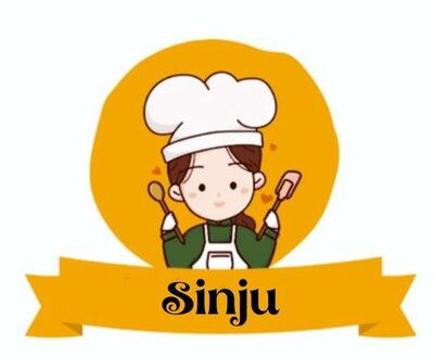 Trademark Sinju