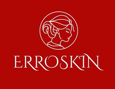 Trademark ERROSKIN