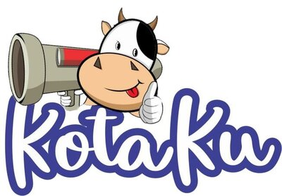 Trademark Kotaku