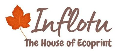 Trademark INFLOTU