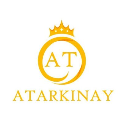 Trademark ATARKINAY