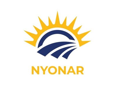 Trademark NYONAR