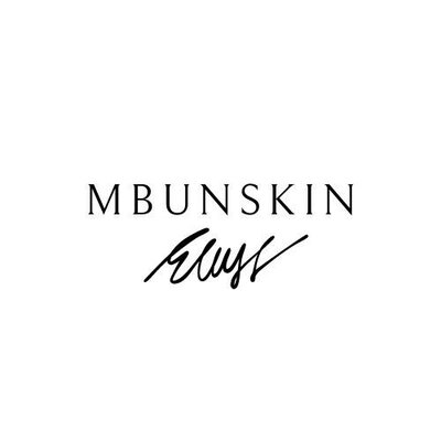 Trademark MBUNSKIN