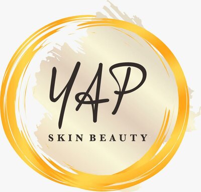 Trademark YAP SKIN BEAUTY