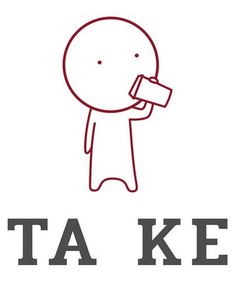 Trademark Ta Ke