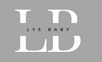 Trademark LYS BABY + LOGO