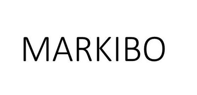 Trademark MARKIBO