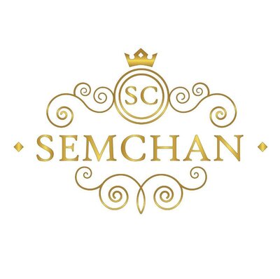 Trademark SEMCHAN