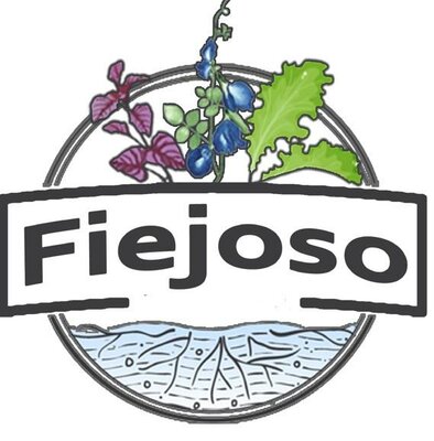 Trademark Fiejoso