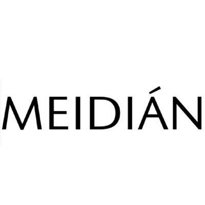 Trademark MEIDIAN