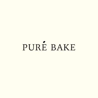 Trademark PURE BAKE