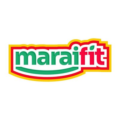 Trademark maraifit