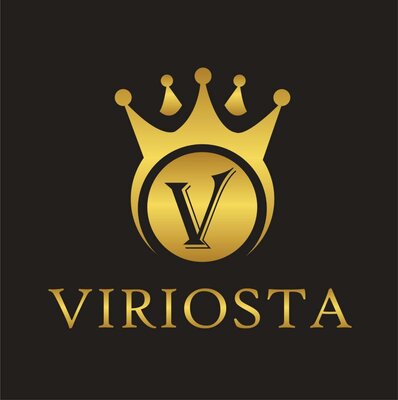 Trademark VIRIOSTA