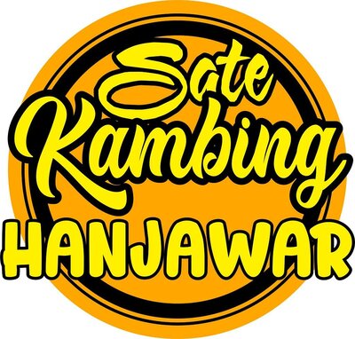 Trademark Sate Kambing Hanjawar