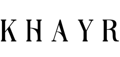 Trademark KHAYR