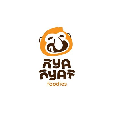 Trademark nyanyat