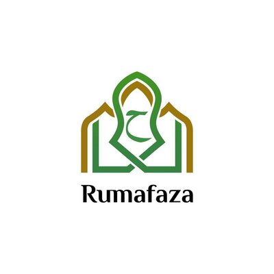 Trademark Rumafaza