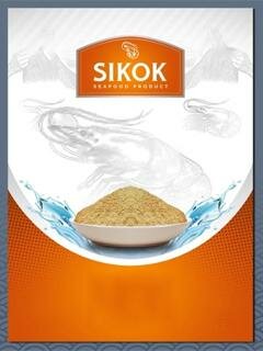 Trademark SIKOK & LUKISAN