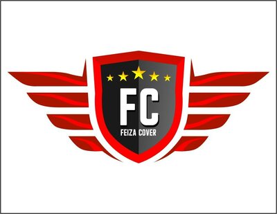 Trademark FEIZA COVER