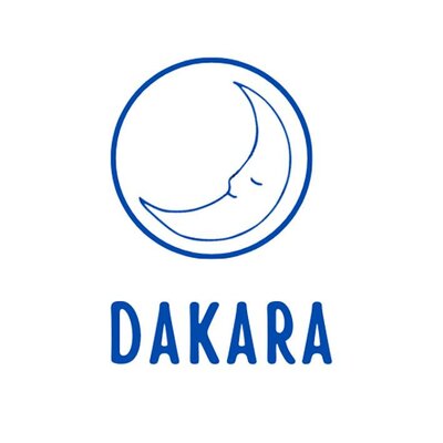 Trademark DAKARA