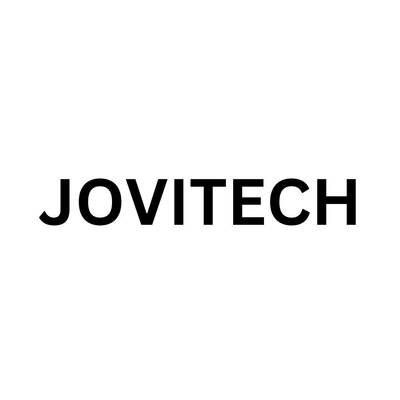 Trademark JOVITECH