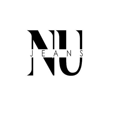 Trademark NU JEANS