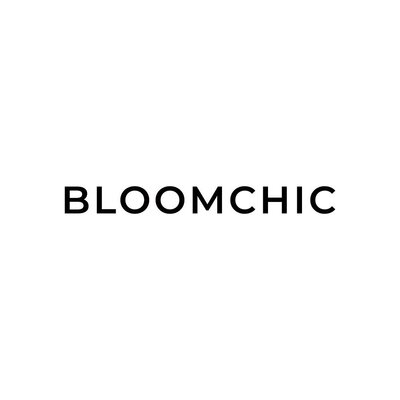 Trademark BLOOMCHIC