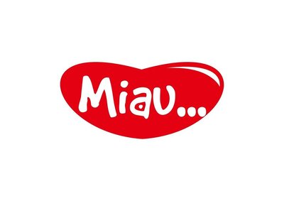 Trademark Miau...