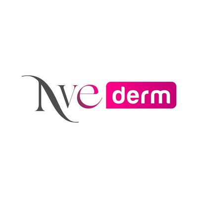 Trademark NVEDERM