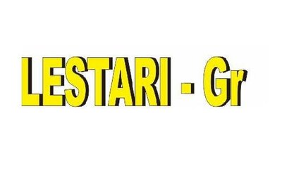 Trademark Lestari - Gr