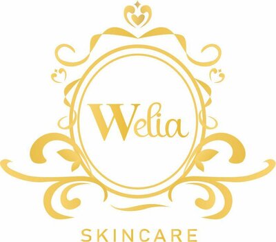 Trademark WELIA SKINCARE