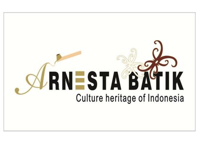 Trademark ARNESTA BATIK