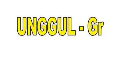 Trademark UNGGUL - Gr