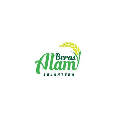 Trademark BERAS ALAM SEJAHTERA