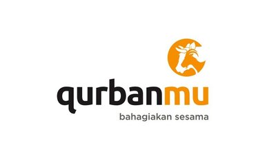 Trademark QURBANMU