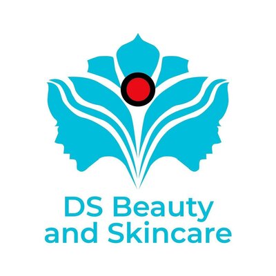 Trademark DS Beauty and Skincare