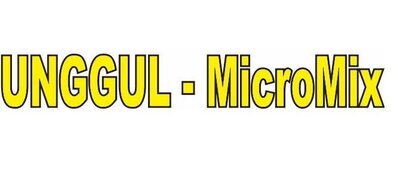 Trademark Unggul - MicroMix