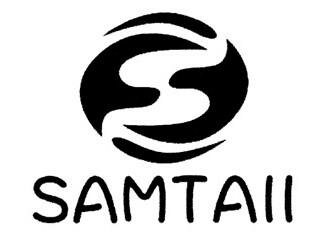 Trademark SAMTAII & Logo