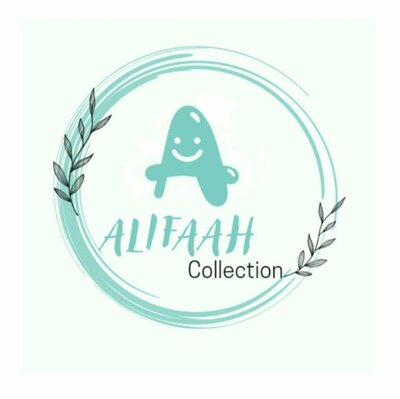 Trademark ALIFAAH Collection