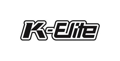 Trademark K-ELITE + LOGO