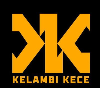 Trademark KELAMBI KECE