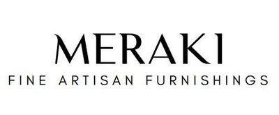 Trademark MERAKI