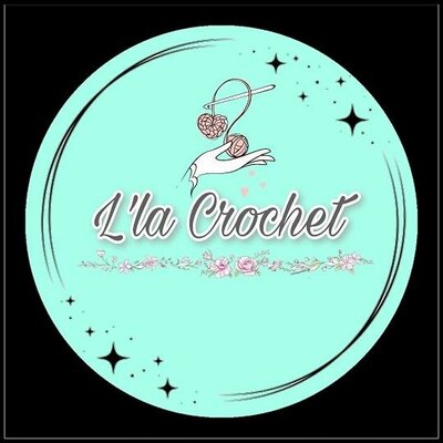 Trademark L'la CROCHET